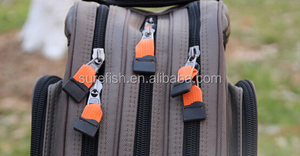 Professionale poliestere sacchetto di canna <span class=keywords><strong>da</strong></span> <span class=keywords><strong>pesca</strong></span> - Product Image 4