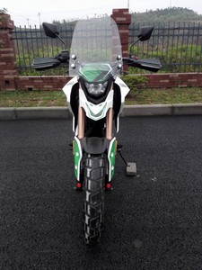 Richbit — vélo pliant 250cc, meilleure <span class=keywords><strong>moto</strong></span> chinoise, <span class=keywords><strong>enduro</strong></span>, automobile unique - Product Image 5