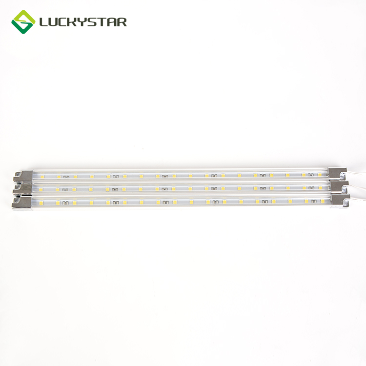 Китайский низковольтный светодиодный переключатель управления освещением двери шкафа