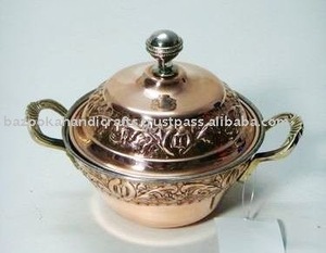 Chafing Dish, <b>Buffet</b> <b>Server</b>, Food <b>Server</b>, Catering Item - Product Image 1