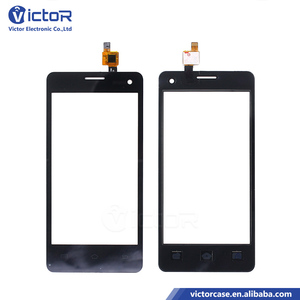 LCD nhà máy cho Bmobile AX1020 thay mặt kính màn hình cảm ứng cho Bmobile AX1020 - Product Image 3