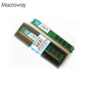 Garanzia a vita! Brand New Sealed <span class=keywords><strong>ddr3</strong></span> di memoria ram 8 gb 1600 - Product Image 6