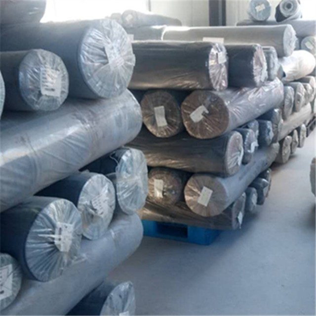 Оптовая продажа, склад, тканые рулоны лайкры, спандекса, джинсов, хлопковых джинсов, черные и синие