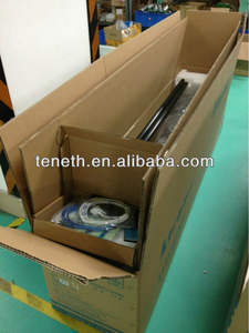 Caliente! 74cm de vinilo de corte plotter/etiqueta de corte de la máquina de corte teneth th740/el trazado de la máquina con - Product Image 4