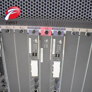 Puertas de enlace de control multiservicio nuevas y originales Serie ME60 de la serie - Product Image 2