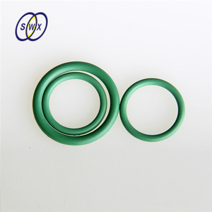 G0500 estándar japonés hidrogenado nitrilo <span class=keywords><strong>butadieno</strong></span> HNBR o-ring para la industria 49,4mm * 3,1mm - Product Image 6