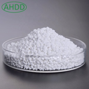 Cloruro de calcio fabricante 74% de 77% y 94% de pureza - Product Image 2