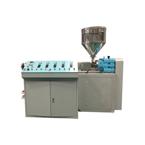 Nhựa Stick Máy Làm Cho Bông Bud Và <span class=keywords><strong>Lollipop</strong></span> Stick - Product Image 2