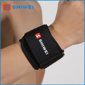 Últimas SHIWEI-800-1 # muñequeras <span class=keywords><strong>crossfit</strong></span> fabricante - Product Image 3