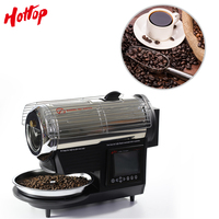 Hottop KN-8828P-2K, torréfacteur de grains de café de Taiwan