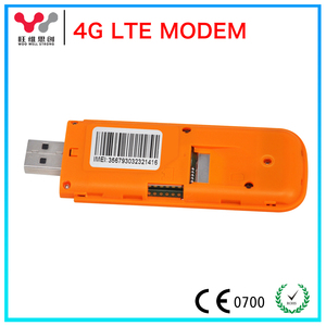 Similaire 4g huawei E3276 modem déverrouillé LTE 4g multi sim modem - Product Image 4