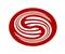 Yiwu Saige Outdoor Camping Equipment Co., Ltd. logo