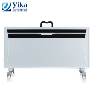 Kaliteli ısıtma <span class=keywords><strong>tel</strong></span> ısıtıcı ısı <span class=keywords><strong>ray</strong></span> ısıtıcı - Product Image 5