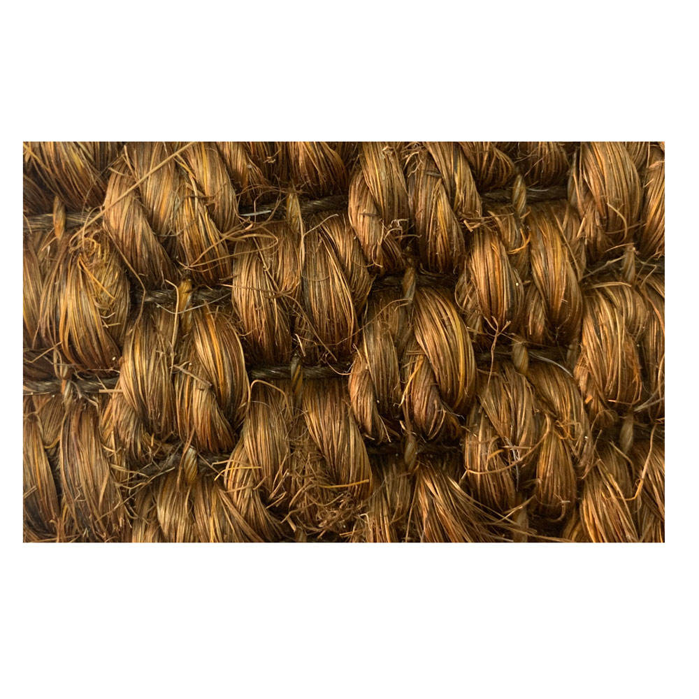 sisal carpet -5