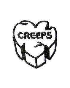 Phổ biến thiết kế đẹp bướm tùy chỉnh Huy hiệu thêu vá - Product Image 5