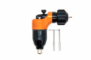 เครื่องสักลายสวิสมอเตอร์ - Product Image 4