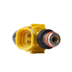 أفضل مورد 680CC 700CC حاقن الوقود ل 86-92 كورولا سوبرا mr2 1.6 3.0 2.0l 1001-87650 فوهة - Product Image 3