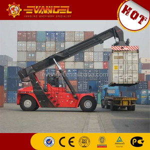 חלי להגיע מערה מכולות - Product Image 4