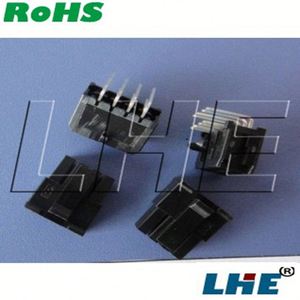43020-1401 Molex batería eléctrica conector terminal de bronce de fósforo - Product Image 6