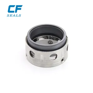 HOT sale 59U type OEM mechanical seals manufacturer for compressor