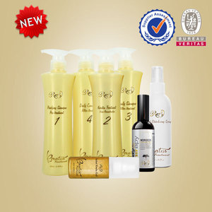 Tratamiento <span class=keywords><strong>RE</strong></span>+5 Keratina Para El Cabello - Product Image 1