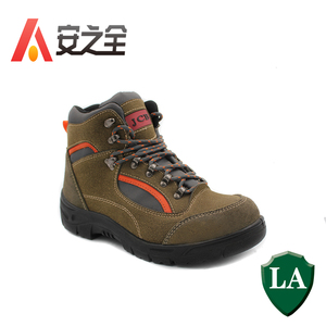 Puntale in plastica acciaio ferro tacco alto <span class=keywords><strong>scarpe</strong></span> <span class=keywords><strong>antinfortunistiche</strong></span> Pakistan - Product Image 3