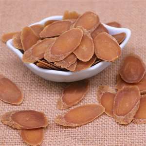 Factory Price Royal <strong>Honey</strong> <strong>Sliced</strong> Korean <strong>Red</strong> <strong>Ginseng</strong> Korean <strong>Red</strong> <strong>Ginseng</strong> Extract - Product Image 5