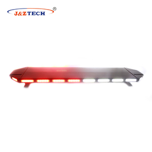Super Lumineux Éclairage de <span class=keywords><strong>Secours</strong></span> Interdit La <span class=keywords><strong>Police</strong></span> D'urgence Lumières Pour Vente - Product Image 5