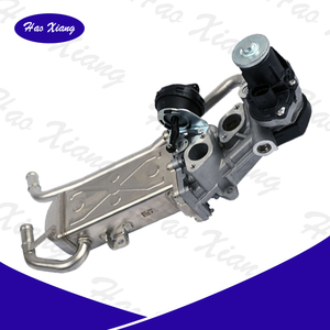 Ap01 — <span class=keywords><strong>vanne</strong></span> <span class=keywords><strong>EGR</strong></span>, pour VW AUDI - Product Image 2