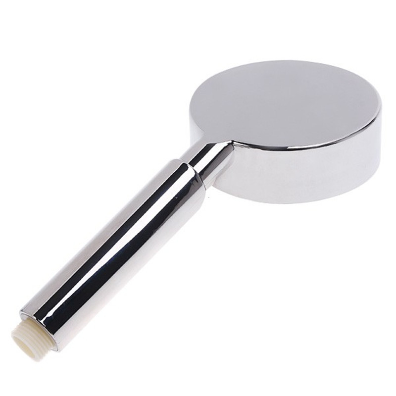 product-2419-2419