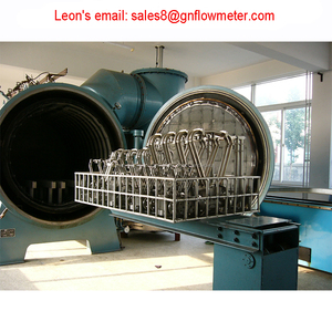 Top <span class=keywords><strong>10</strong></span> Fabricant de Coriolis mètres De Mesure Du Débit - Product Image 3