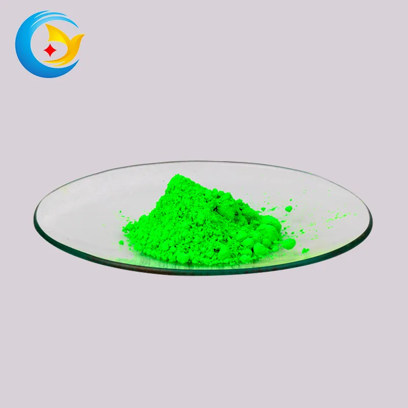 China Disperse Dyes Manufacturer Disperse Green Dyes dylon生地染料ポリエステル