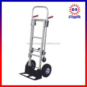 Meilleurs Produits De Vente Appareil Fer Chariot/Chariot - Product Image 2