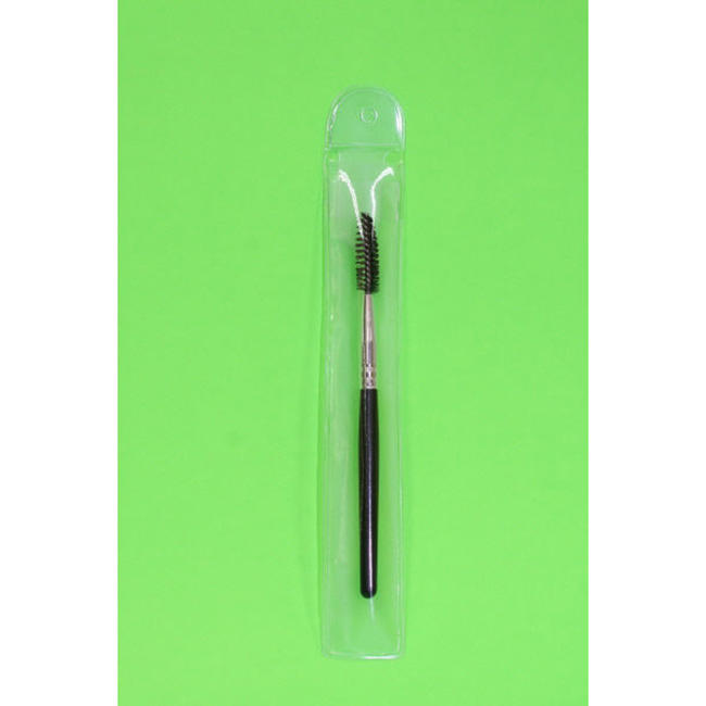 โปรดติดต่อเรา