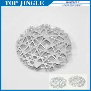 Remache de Metal de tótem, diseño único, gran oferta - Product Image 6