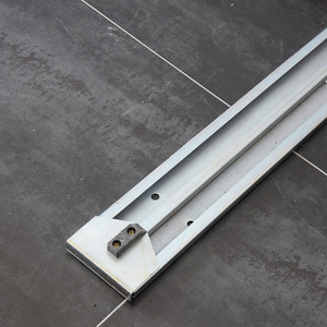 Móvil Estantes de metal <span class=keywords><strong>archivos</strong></span> con sólido asiento del rodamiento - Product Image 6