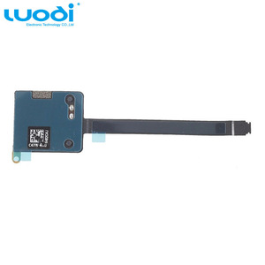 Venta al por mayor <span class=keywords><strong>Sim</strong></span> tarjeta SD lector Flex para <span class=keywords><strong>iPad</strong></span> Air, <span class=keywords><strong>iPad</strong></span> <span class=keywords><strong>Pro</strong></span> 10,5 - Product Image 1