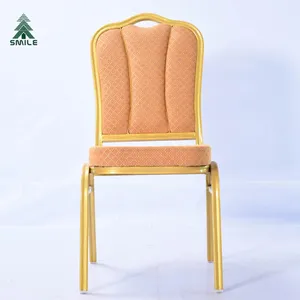 Sedia moderna per banchetti, - Product Image 1