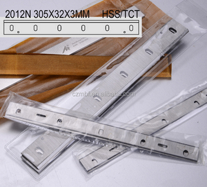 سكين تسوية الخشب المحمول - Product Image 5