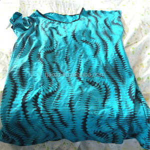 Factory Summer Bulk <strong>Used</strong> Clothing for Sale - Product Image 3
