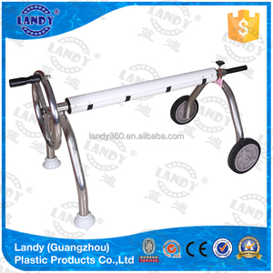 Lista de precios mejor suave contra el calor suave <span class=keywords><strong>piscina</strong></span> carrete - Product Image 2