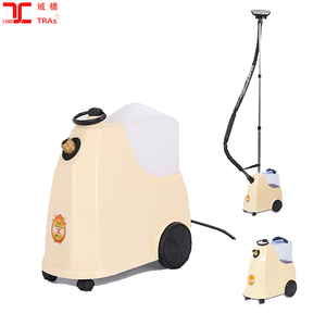 220 V vaporizador eléctrico pie <span class=keywords><strong>mejor</strong></span> hierro <span class=keywords><strong>vapor</strong></span> <span class=keywords><strong>vertical</strong></span> - Product Image 1