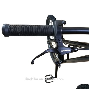 <span class=keywords><strong>Bicicleta</strong></span> de <span class=keywords><strong>Montaña</strong></span> de Una Velocidad con Cuadro Ultraligero Personalizado al por Mayor, <span class=keywords><strong>Bicicleta</strong></span> de <span class=keywords><strong>Montaña</strong></span> de <span class=keywords><strong>26</strong></span> <span class=keywords><strong>Pulgadas</strong></span> - Product Image 5