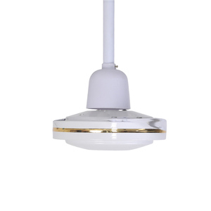 <span class=keywords><strong>Offre</strong></span> Spéciale prix bas pur <span class=keywords><strong>en</strong></span> aluminium ou <span class=keywords><strong>en</strong></span> cuivre pur moteur à courant alternatif 56 pouces ventilateur de plafond - Product Image 3