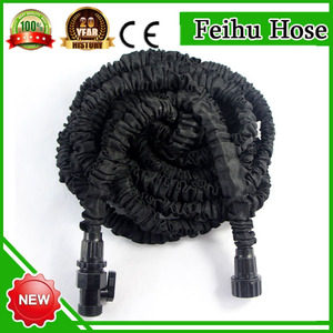 Cina <span class=keywords><strong>agente</strong></span> di importazione in india snake tubo/shrinking tubo dell'acqua tubo/prensa de mangueras - Product Image 4