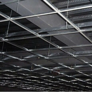Bold And Efficient Suspended Ceiling Hangers Alibaba Com