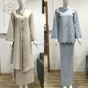 Baju Kurung From China China Trade,Buy China Direct From Baju 
