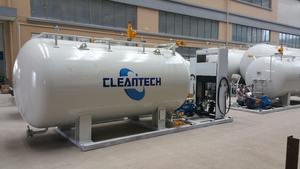 10 lpg מילוי תחנות מילוי cng cng מילוי תחנת מילוי lpg - Product Image 6