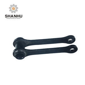 Pièces détachées pour moto, cyclomoteur, scooter électrique, pièces usinées OEM pour remplacement de moto à Guangzhou - Product Image 3