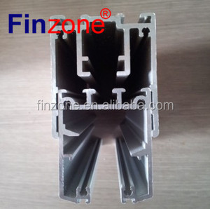 <span class=keywords><strong>Puerta</strong></span> Corredera Plegable Apilable para <span class=keywords><strong>Terraza</strong></span>, sin Marco, con Vidrio Templado de 10 mm - Product Image 4